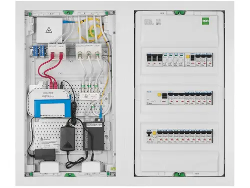 217610_ROZVODNICA MSF-U-42-4